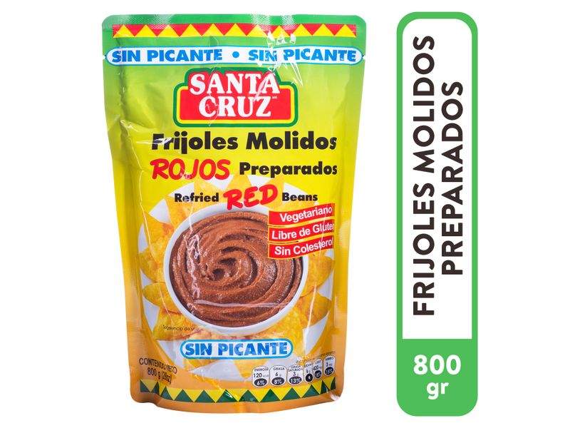 Frijol-Santa-Cruz-Molido-Rojo-Sin-Picar-800gr-1-29646