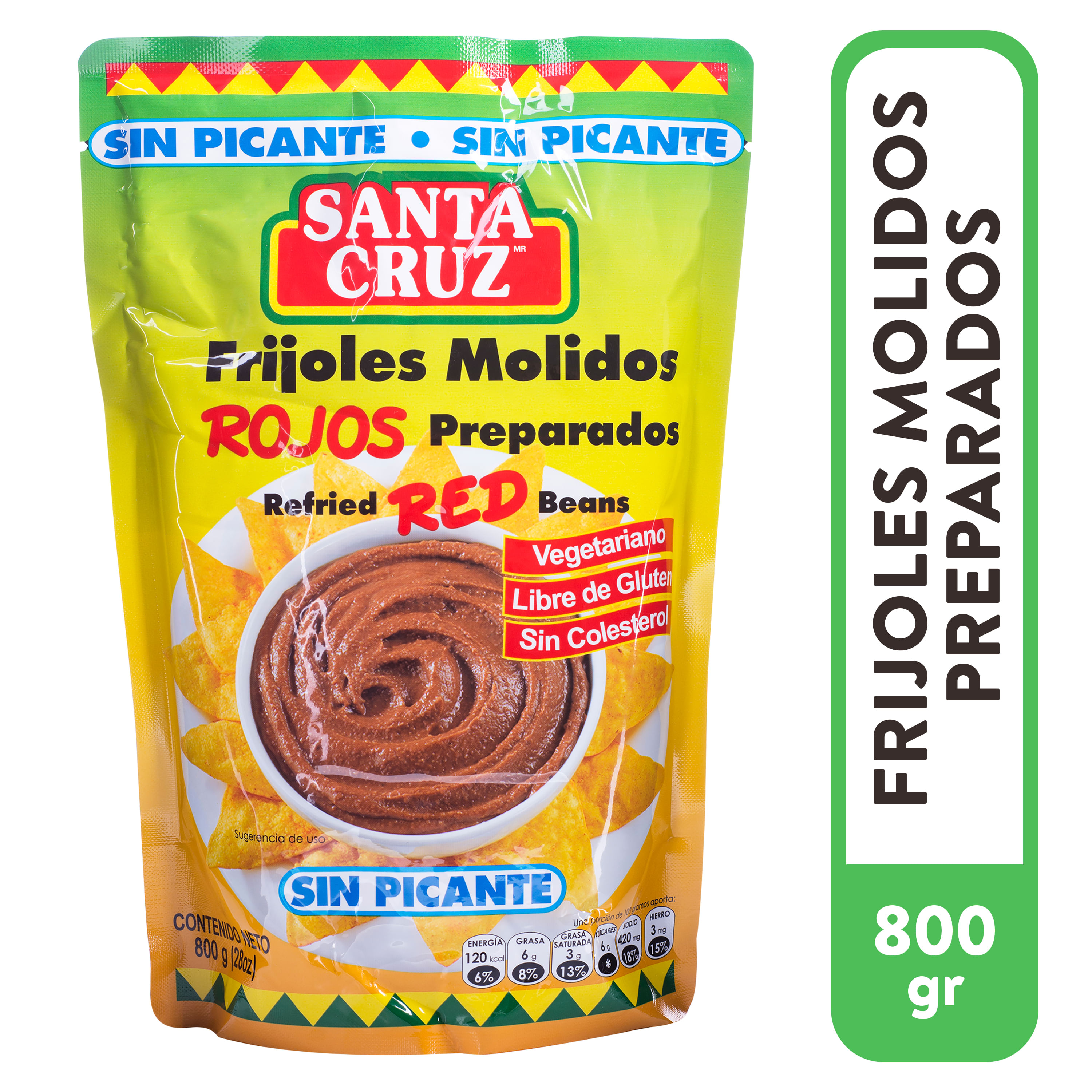 Frijol-Santa-Cruz-Molido-Rojo-Sin-Picar-800gr-1-29646