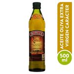 Aceite-Borges-Oliva-Extra-Virgen-Car-cter-500ml-1-29724