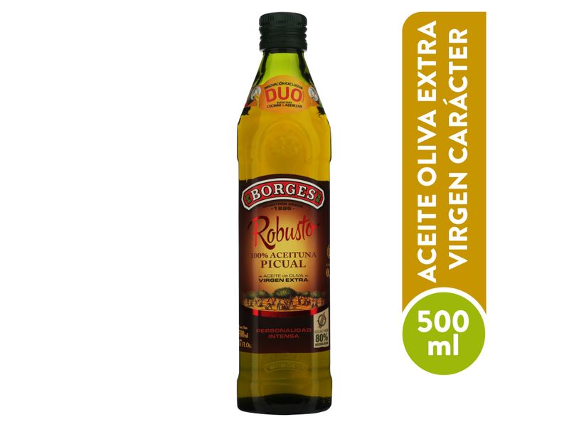 Aceite-Borges-Oliva-Extra-Virgen-Car-cter-500ml-1-29724