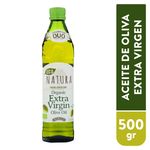 Aceite-Borges-Oliva-Exra-Virgen-Organico-500ml-1-29725