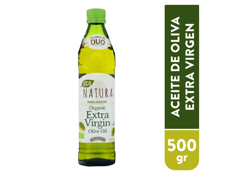 Aceite-Borges-Oliva-Exra-Virgen-Organico-500ml-1-29725