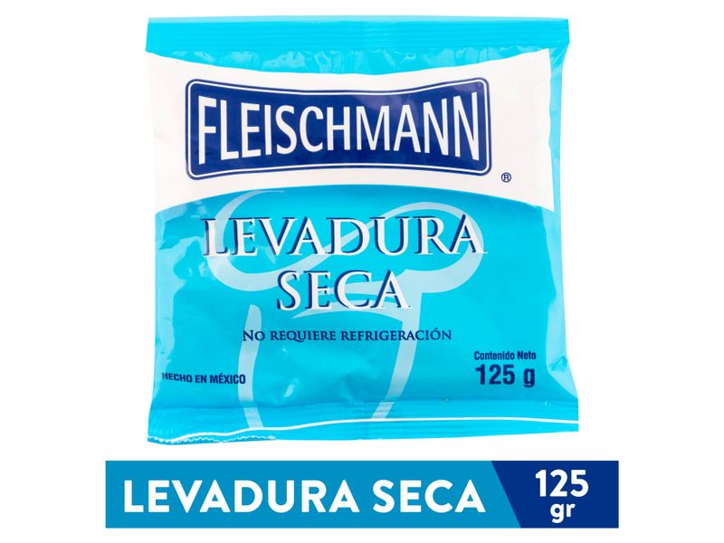 Levadura-Fleischman-Seca-Bolsa-125gr-1-30963