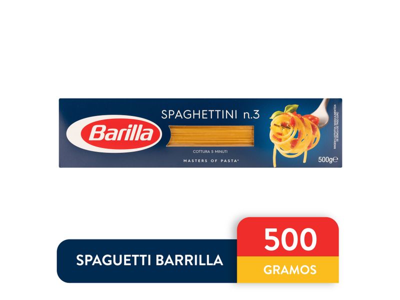 Pasta-Barilla-Spaghettini-No-3-500gr-1-31575