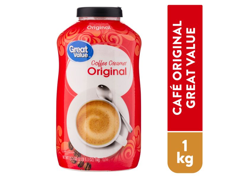 Crema-Great-Value-Para-Caf-Original-1000gr-1-32563