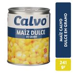 Maiz-Calvo-Dulce-En-Grano-Lata-241gr-1-49562