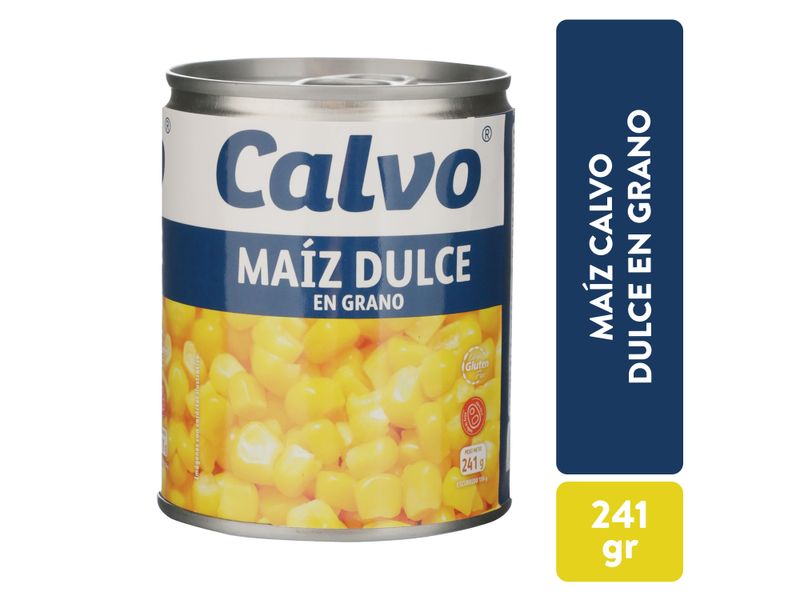 Maiz-Calvo-Dulce-En-Grano-Lata-241gr-1-49562