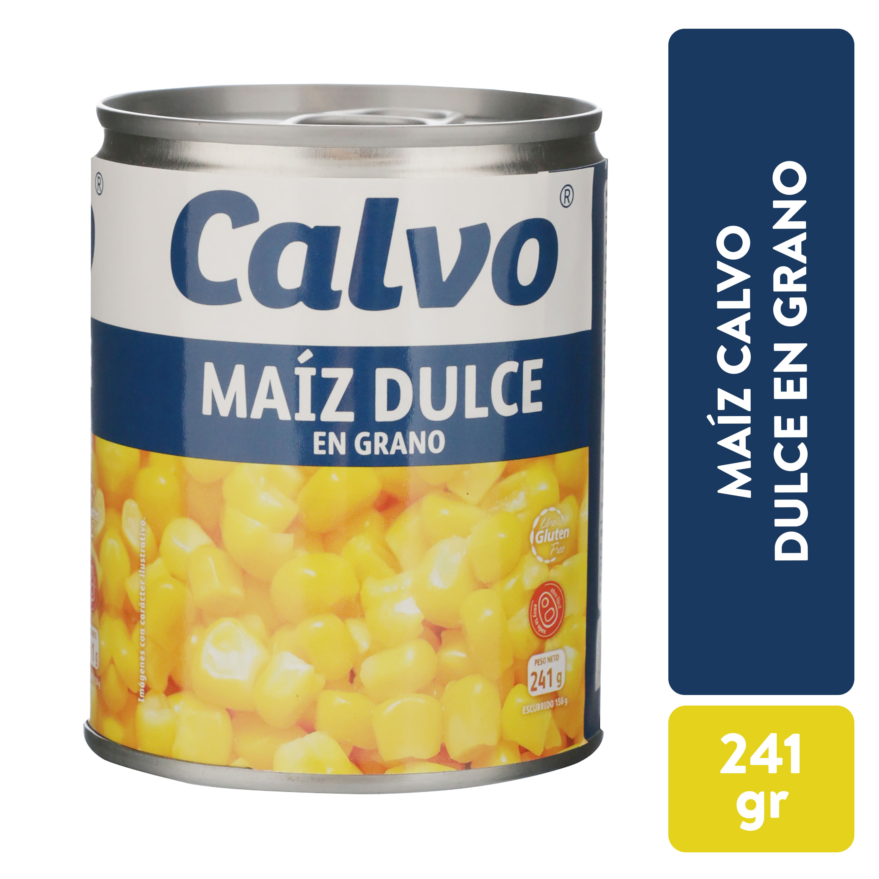 Maiz-Calvo-Dulce-En-Grano-Lata-241gr-1-49562