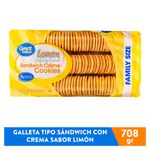 Galleta-Great-Value-Lim-n-Rellena-Crema-708gr-1-66613