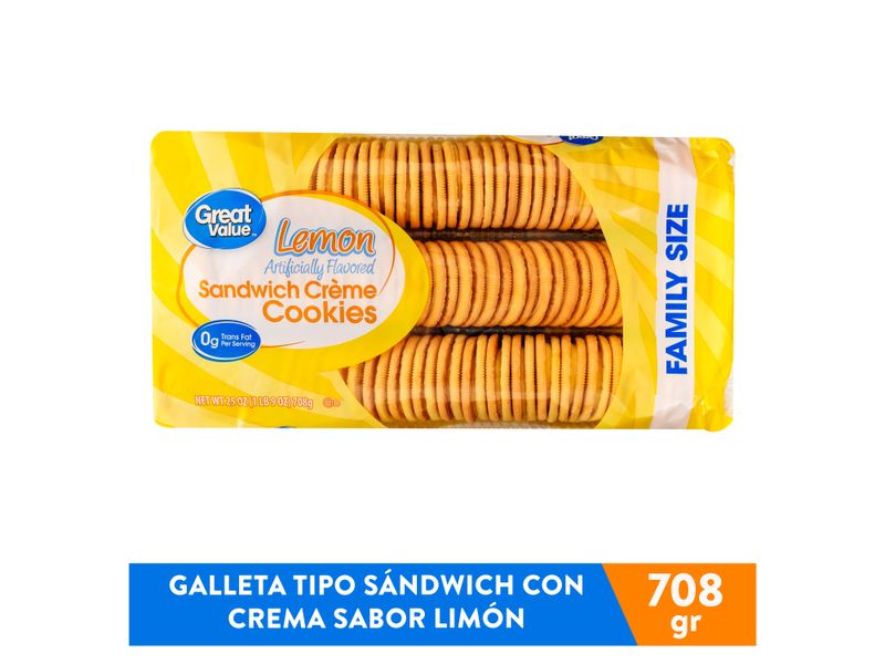 Galleta-Great-Value-Lim-n-Rellena-Crema-708gr-1-66613