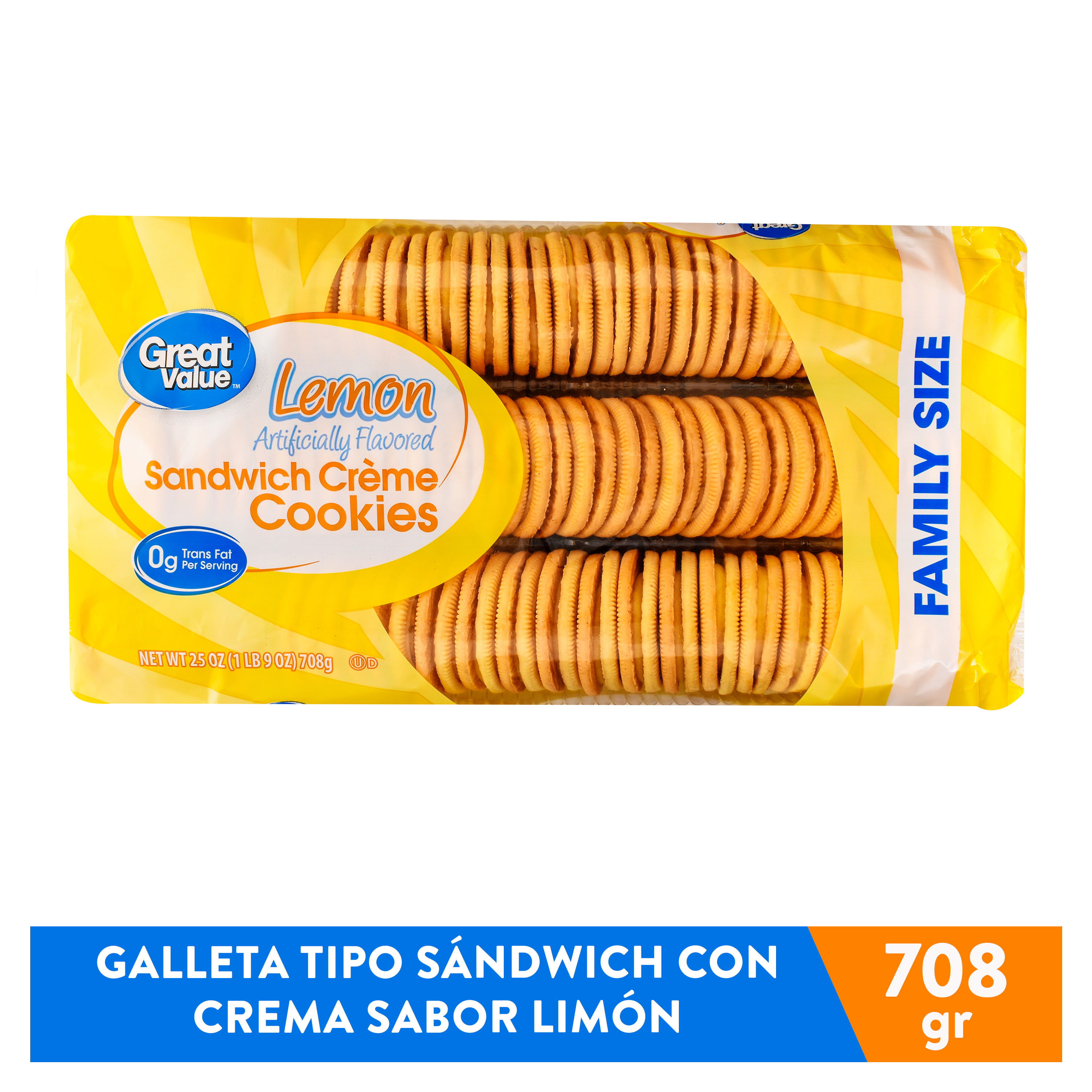Galleta-Great-Value-Lim-n-Rellena-Crema-708gr-1-66613