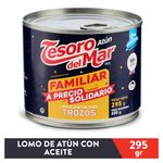 At-n-Tesoro-Del-Mar-Trozos-295gr-1-27001