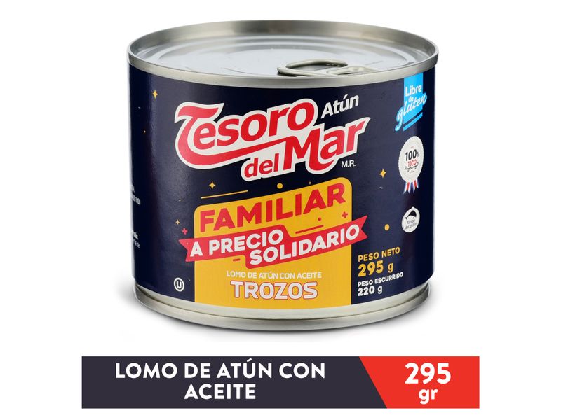 At-n-Tesoro-Del-Mar-Trozos-295gr-1-27001