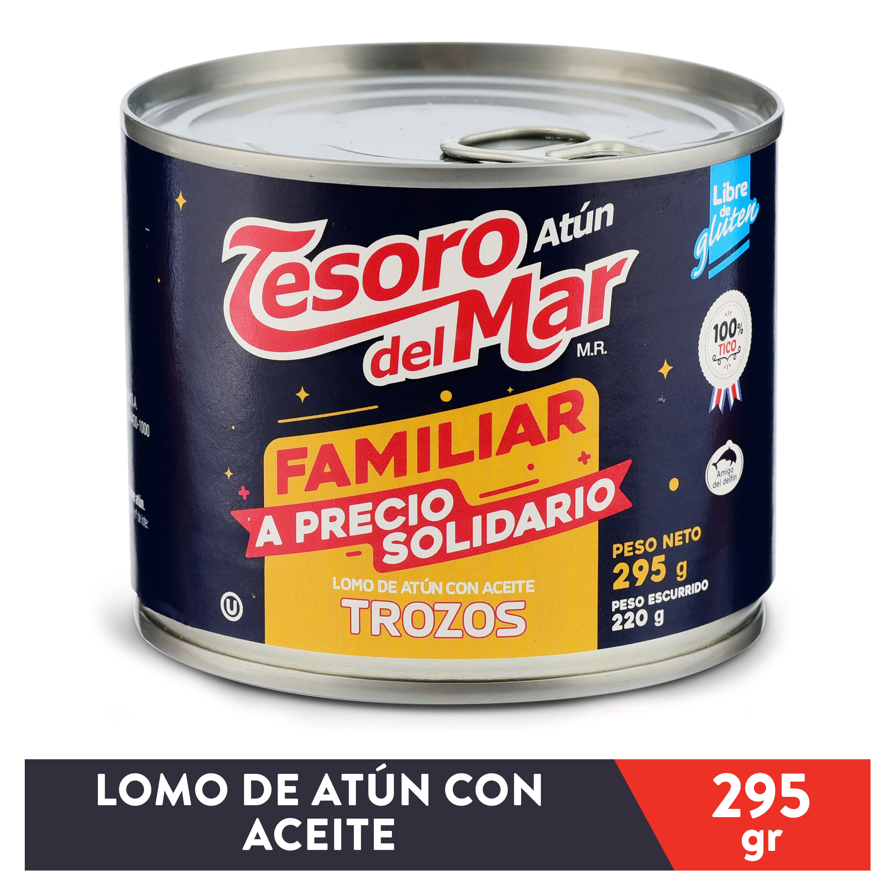 At-n-Tesoro-Del-Mar-Trozos-295gr-1-27001