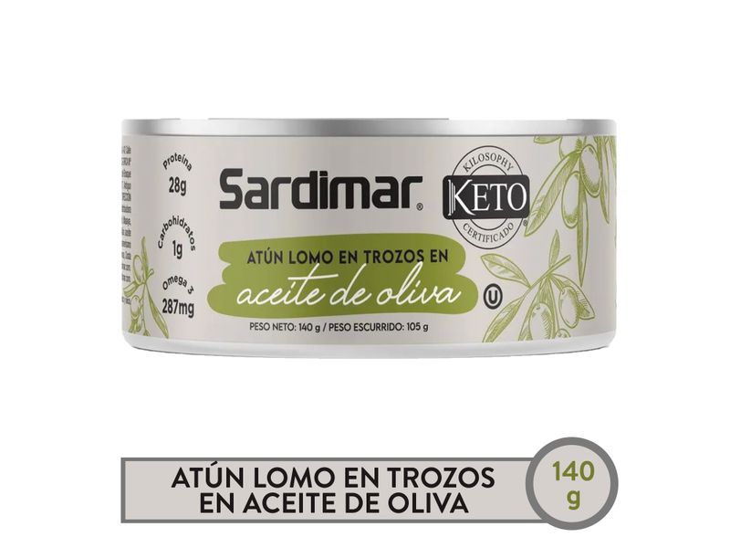 At-n-Sardimar-Aceite-Oliva-Keto-140gr-1-52140