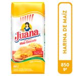 Harina-Juana-De-Maiz-Amarillo-850gr-1-28876