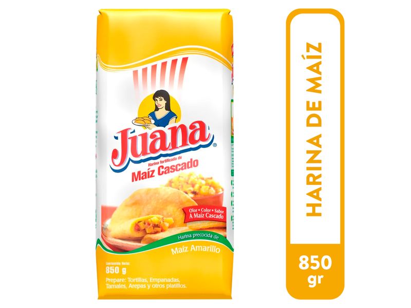 Harina-Juana-De-Maiz-Amarillo-850gr-1-28876