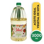 Aceite-Ideal-Soya-3000Ml-1-62692