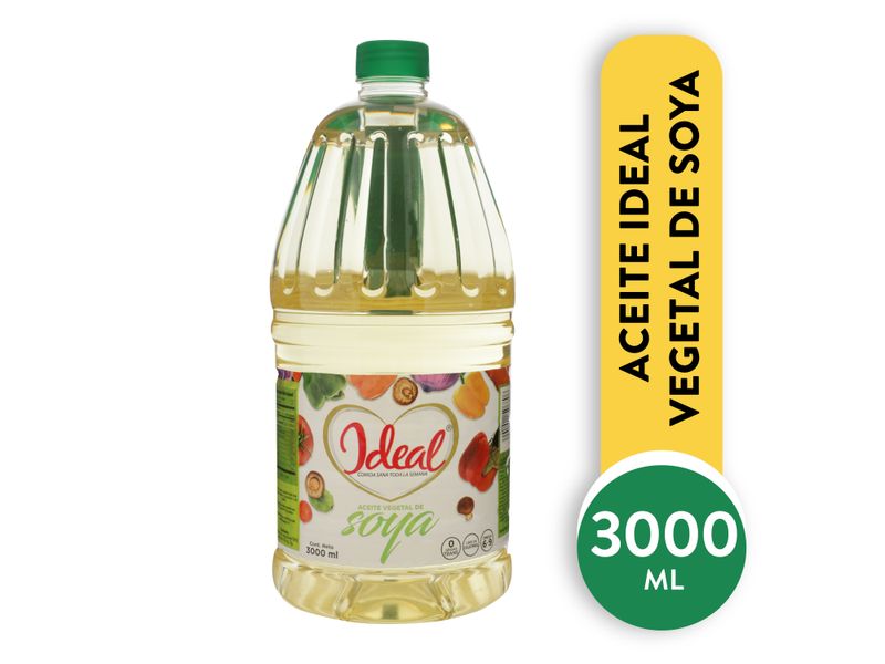 Aceite-Ideal-Soya-3000Ml-1-62692