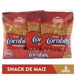 Snack-Maiz-Cornbits-Cosecha-D-6Pk-270Gr-1-63537