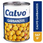 Garbanzos-Calvo-567gr-1-67878