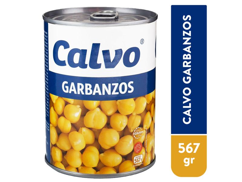 Garbanzos-Calvo-567gr-1-67878