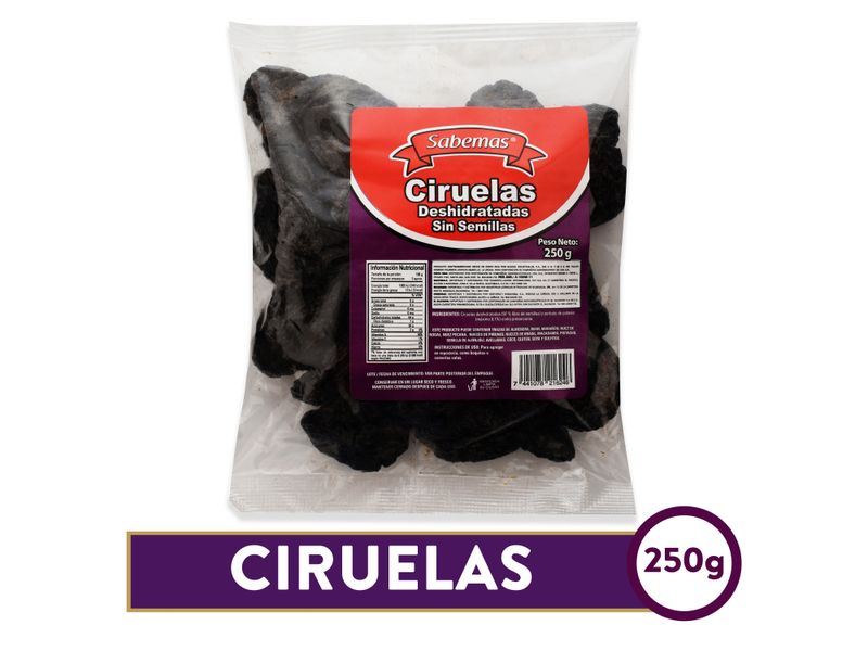 Ciruela-Sabemas-Sin-Semilla-250gr-1-33743