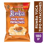 Snack-Rumba-Yuca-Tipo-Patacones-180gr-1-68181