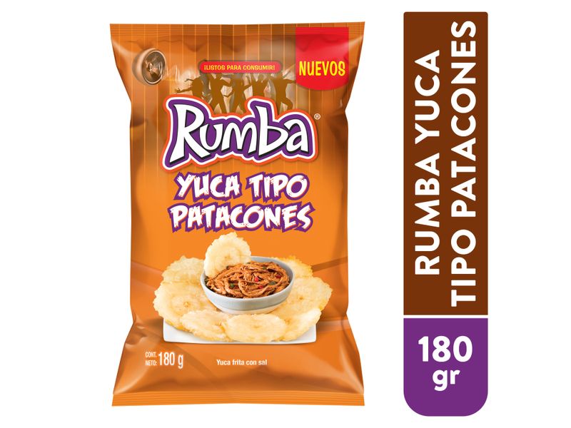 Snack-Rumba-Yuca-Tipo-Patacones-180gr-1-68181