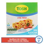 Barra-De-Cereal-Tosh-Lyne-Fresa-6-Unidades-138gr-1-68380