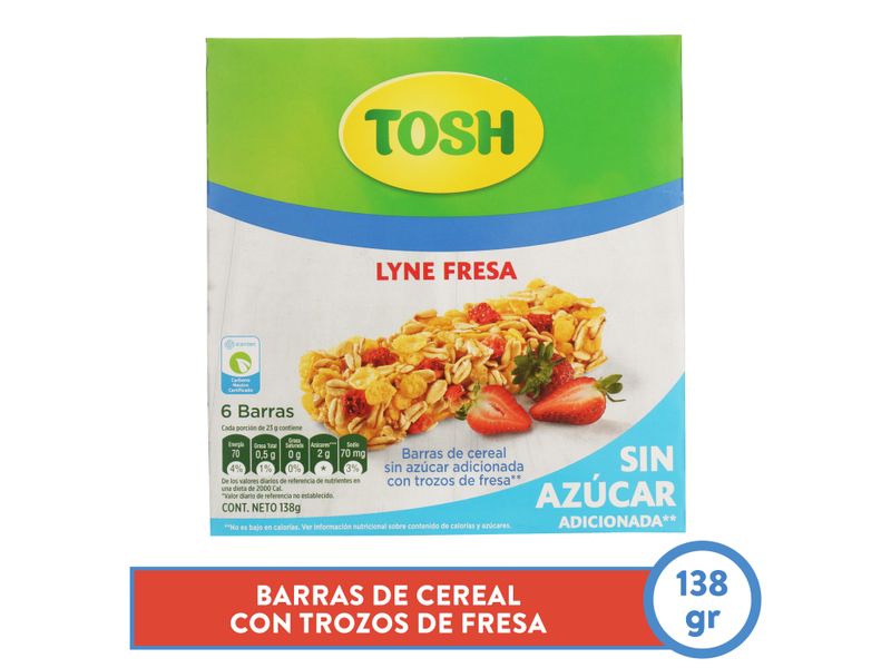 Barra-De-Cereal-Tosh-Lyne-Fresa-6-Unidades-138gr-1-68380