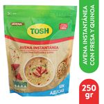 Avena-Tosh-Fresa-Quinoa-Sin-Az-car-250gr-1-68385