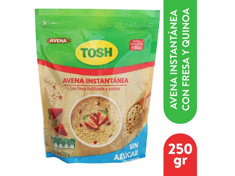 Avena-Tosh-Fresa-Quinoa-Sin-Az-car-250gr-1-68385