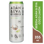 Bebida-Adan-Y-Eva-Coco-Lim-n-355-ml-1-68558