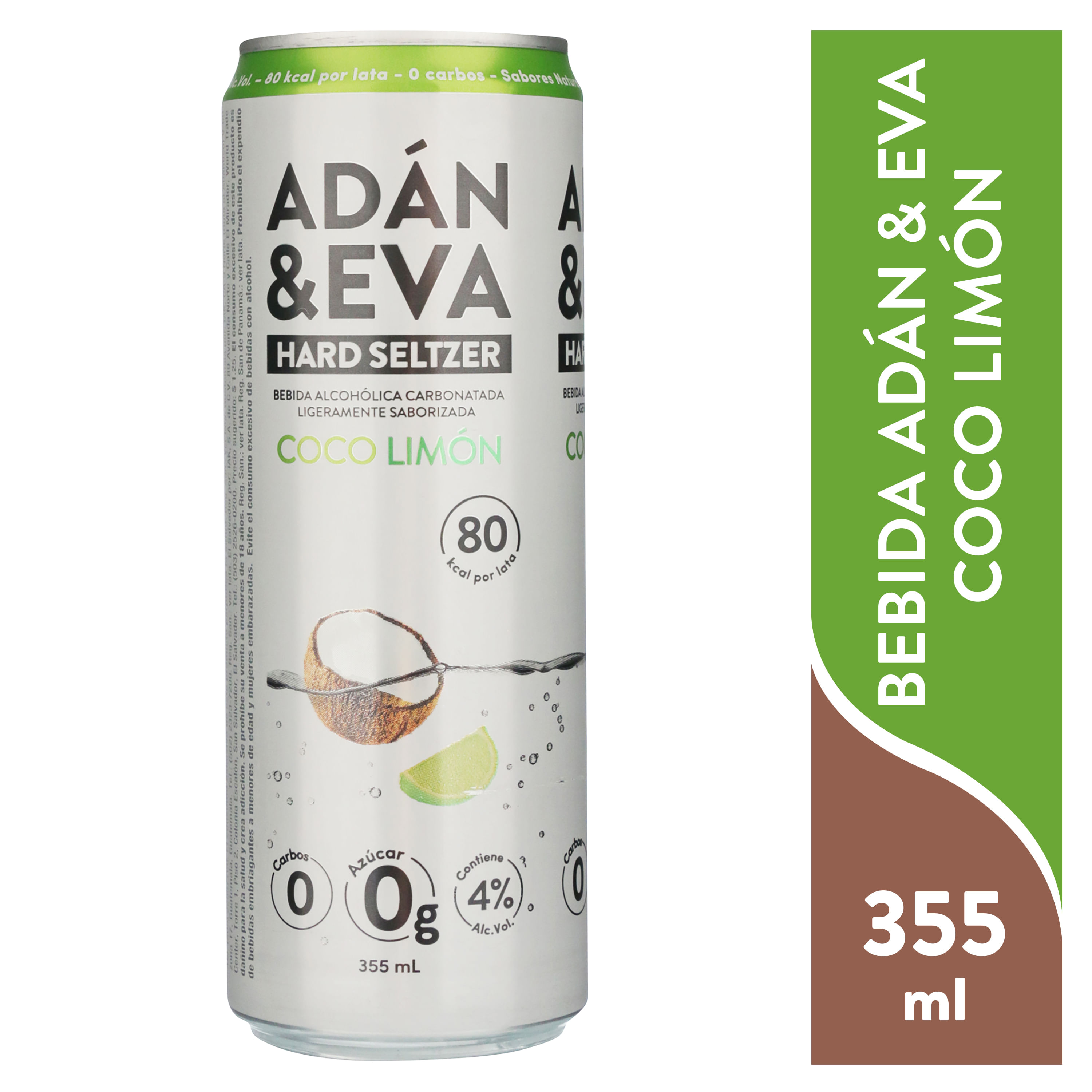 Bebida-Adan-Y-Eva-Coco-Lim-n-355-ml-1-68558