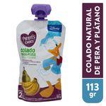 Colado-Parents-Choice-Disney-Pera-y-banana-113gr-1-67934