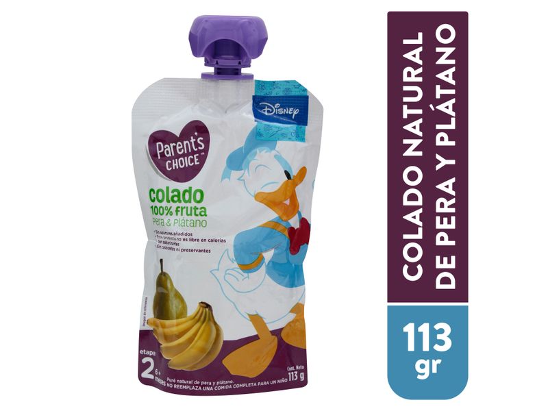 Colado-Parents-Choice-Disney-Pera-y-banana-113gr-1-67934