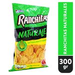 Ranchita-Yummies-Natural-300Gr-1-67824