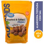 Almendra-Great-Value-Tostada-Con-Sal-397gr-1-60215