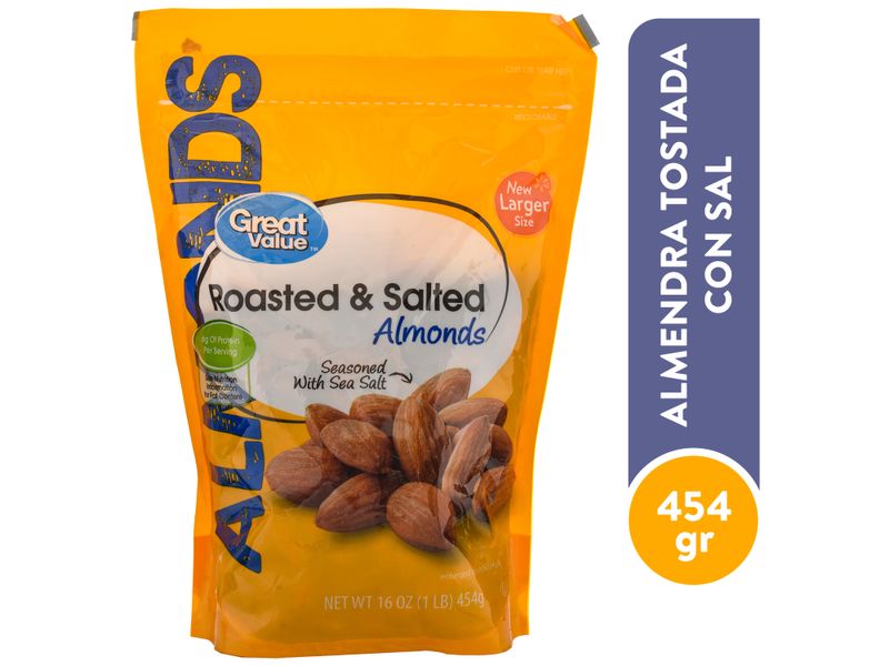 Almendra-Great-Value-Tostada-Con-Sal-397gr-1-60215