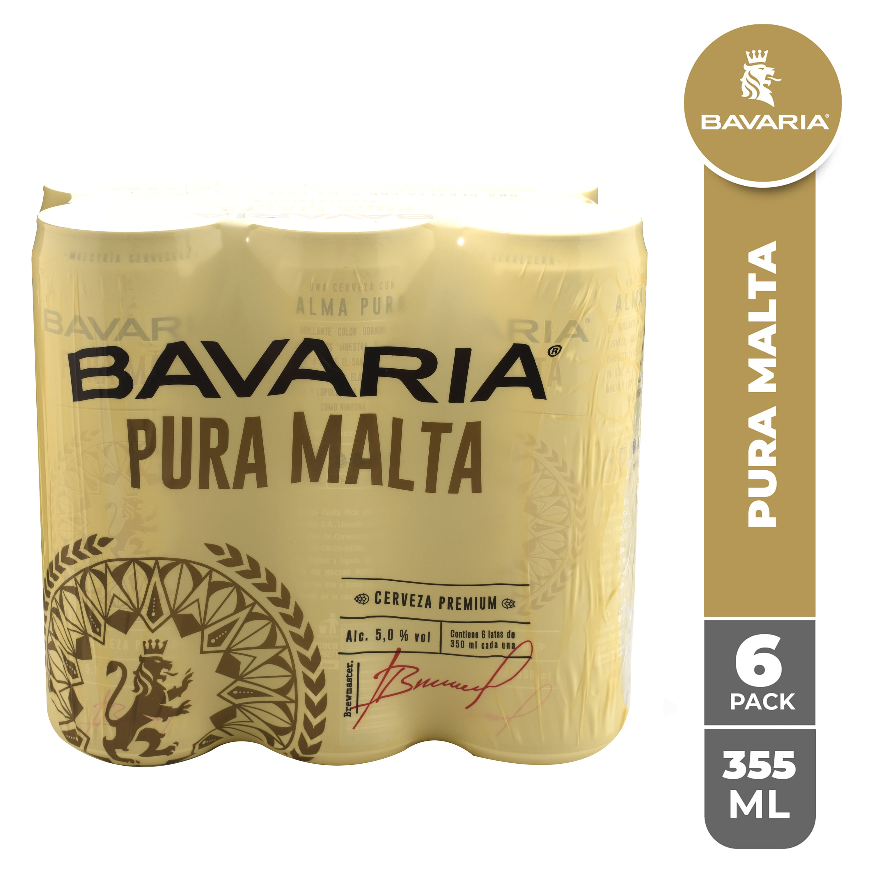 6-Pack-Cerveza-Bavaria-100-Malta-350-ml-1-69354