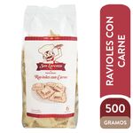 Ravioles-San-Lorenzo-Con-Carne-500Gr-1-64542