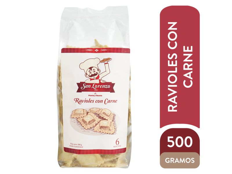 Ravioles-San-Lorenzo-Con-Carne-500Gr-1-64542