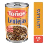 Lentejas-To-os-425G-1-57039