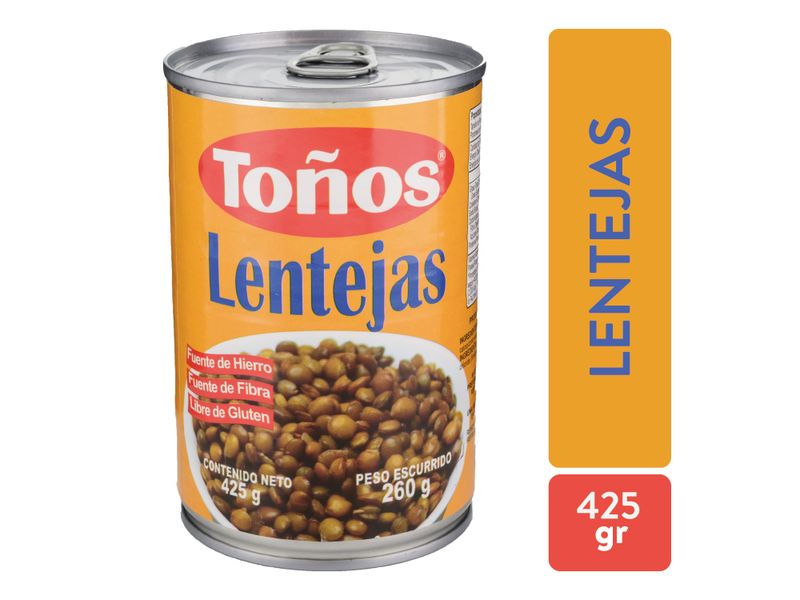 Lentejas-To-os-425G-1-57039