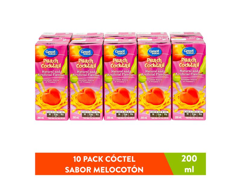 10Pk-Jugo-Great-Value-Melocoton-2000Ml-1-38449