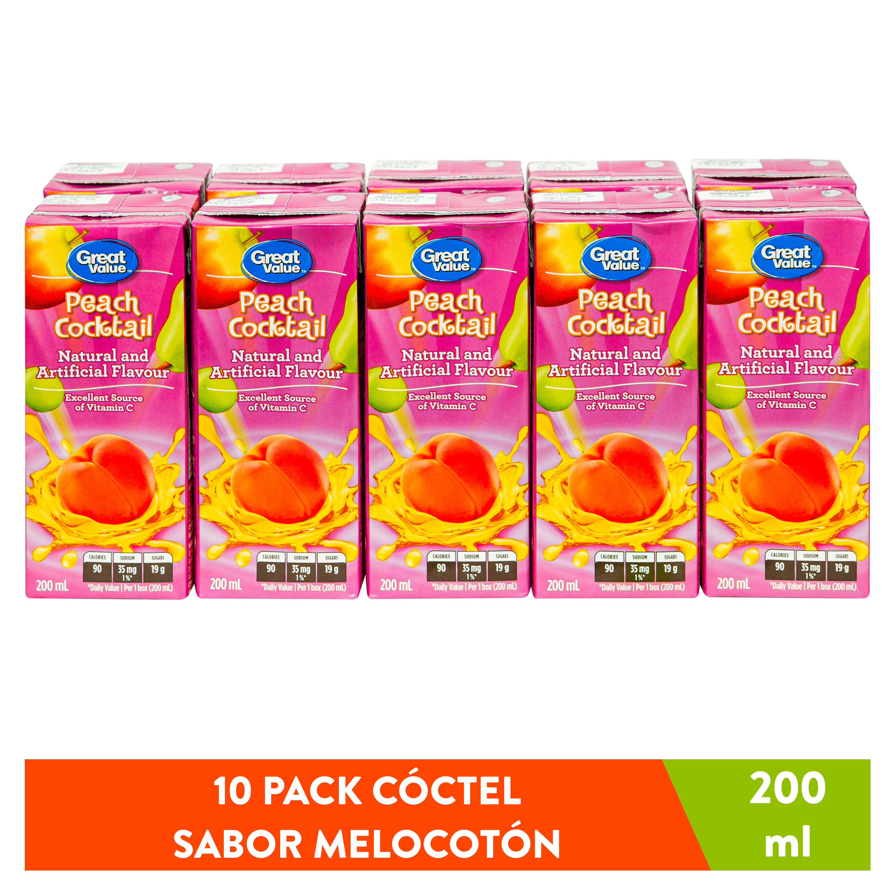 10Pk-Jugo-Great-Value-Melocoton-2000Ml-1-38449