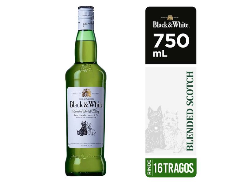 Whisky-Black-And-White-750ml-1-69560