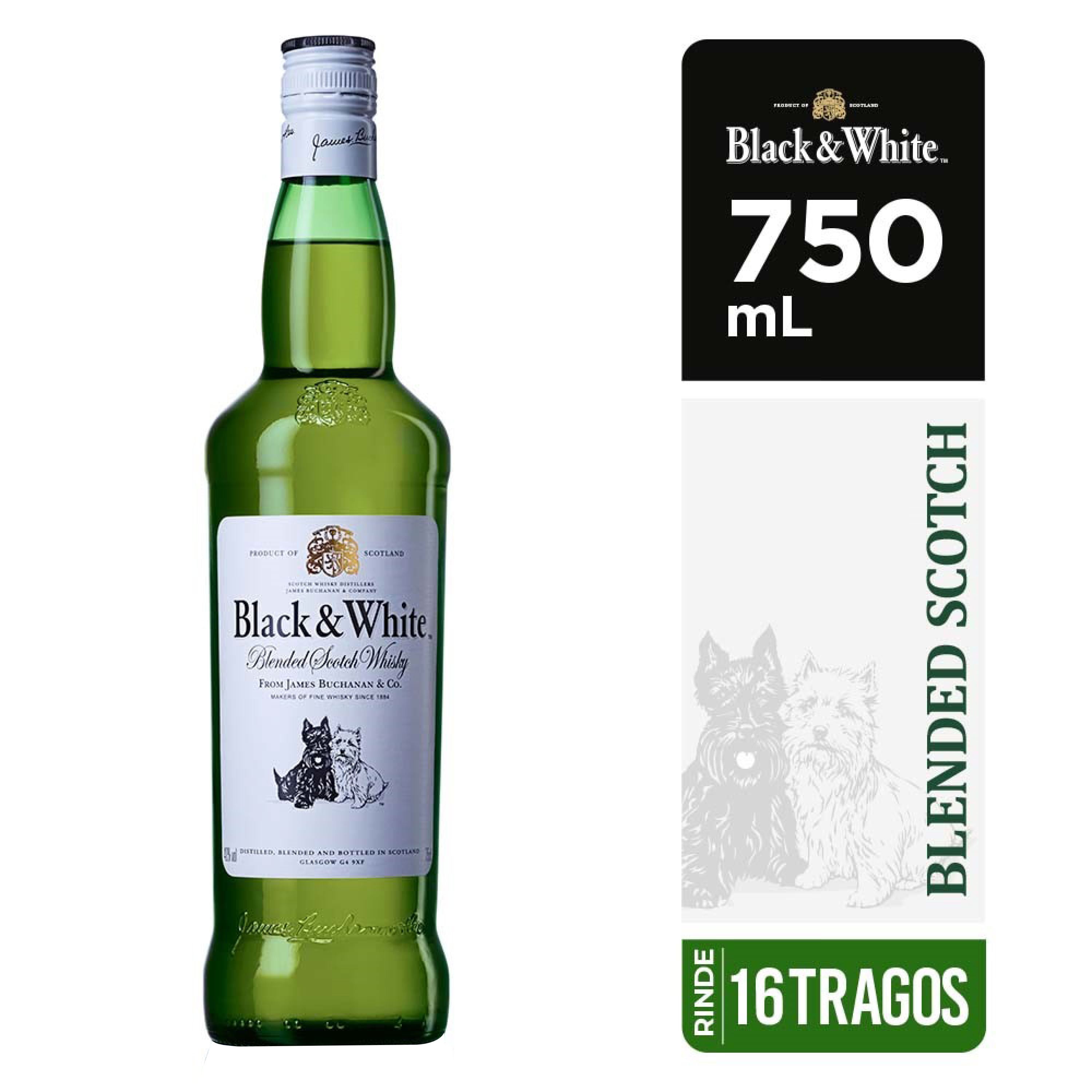 Whisky-Black-And-White-750ml-1-69560