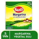 Margarina-Suli-Regular-Baja-Grasa-400Gr-1-31581